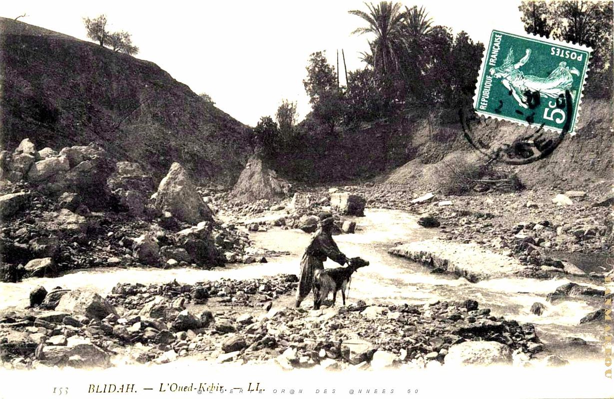 Blida - Oued Kebir.jpg